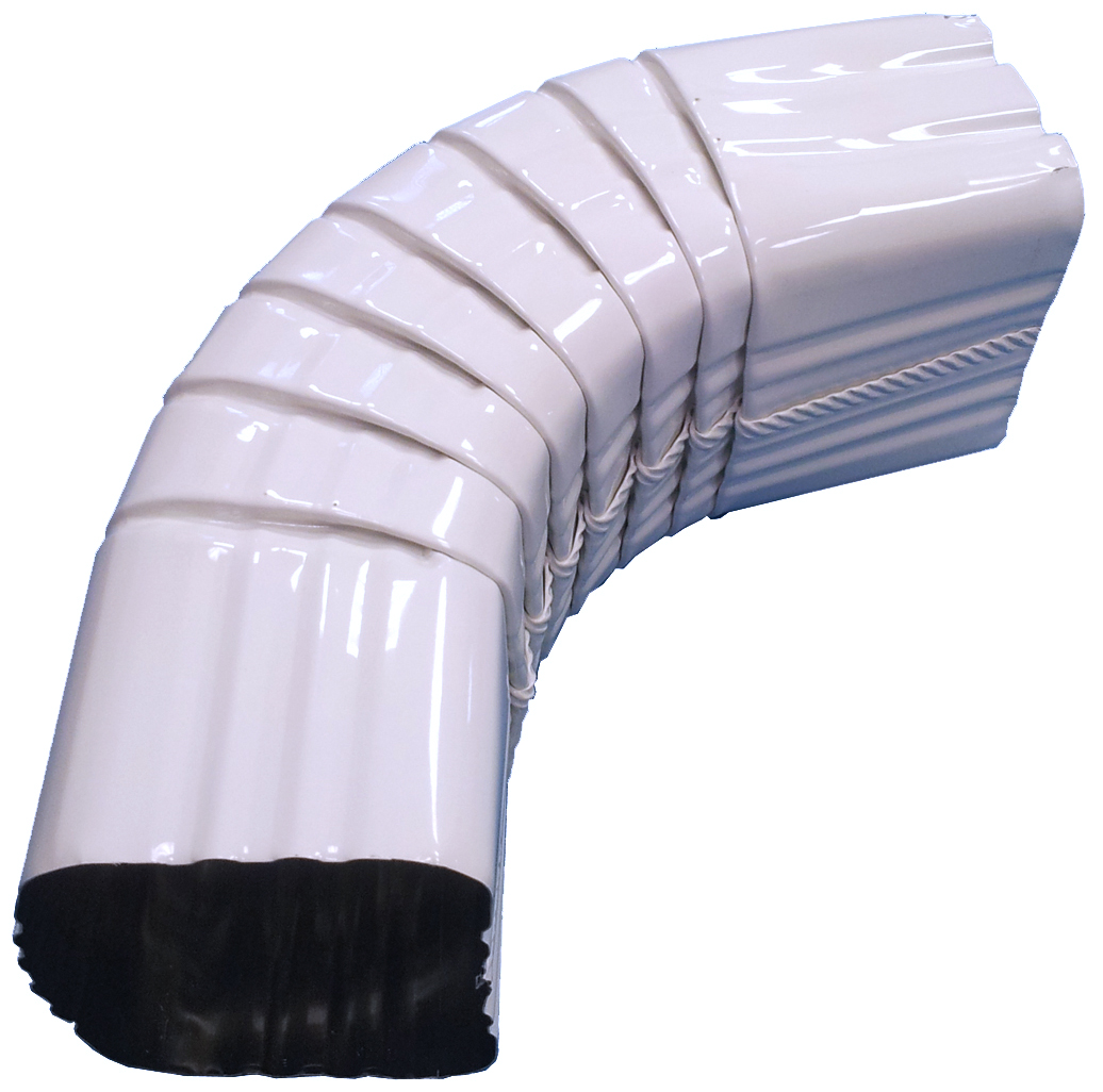 EMS  200-AE-001